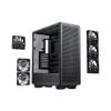 Vỏ case ANTEC 900 (E-ATX,SS-CEB,SSI-EEB/6 Fan)