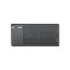 Vỏ case ANTEC 900 (E-ATX,SS-CEB,SSI-EEB/6 Fan)