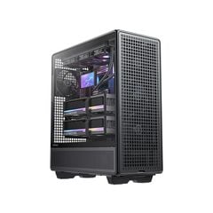  Vỏ case ANTEC 900 (E-ATX,SS-CEB,SSI-EEB/6 Fan) 