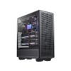 Vỏ case ANTEC 900 (E-ATX,SS-CEB,SSI-EEB/6 Fan)