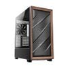 Vỏ case ANTEC FLUX (eATX/Màu đen/5 fan)