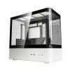 Vỏ Case ART ULTRA HM1 M-ATX (mATX/0 fan)