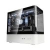 Vỏ Case ART ULTRA HM1 M-ATX (mATX/0 fan)