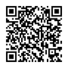 Vỏ Case ASUS Prime AP202 TG Black
