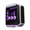 Vỏ Case COOLER MASTER Cosmos Alpha (ATX/4Fan)