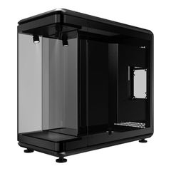  Vỏ Case COOLER MASTER MasterFrame 360 Panorama 
