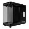 Vỏ Case COOLER MASTER MasterFrame 360 Panorama