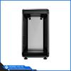 Vỏ case Cooler Master Masterframe 360 Panorama - No Fan