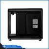 Vỏ case Cooler Master Masterframe 360 Panorama - No Fan