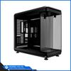 Vỏ case Cooler Master Masterframe 360 Panorama - No Fan