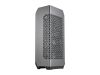 Vỏ Case Cooler Master Ncore 100 MAX NR100-MNNN85-SL0