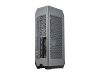 Vỏ Case Cooler Master Ncore 100 MAX NR100-MNNN85-SL0