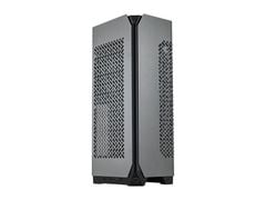  Vỏ Case Cooler Master Ncore 100 MAX NR100-MNNN85-SL0 