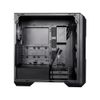 Vỏ case CoolerMaster HAF 500 BLACK (ATX, 3 Fan ARGB)