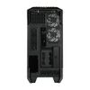 Vỏ case CoolerMaster HAF 700 EVO (FULL TOWER)