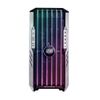 Vỏ case CoolerMaster HAF 700 EVO (FULL TOWER)