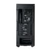 Vỏ case CoolerMaster MASTERBOX 520 BLACK (ATX, 3 Fan ARGB)
