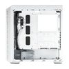 Vỏ case CoolerMaster MASTERBOX 520 WHITE (ATX, 3 Fan ARGB)