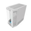 Vỏ Case COUGAR FV270 White (eATX/Full Tower/1 fan)