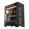 VỎ CASE darkFlash AIR NOVA E-ATX