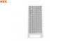 Vỏ case Deepcool CH270 DIGITAL WH