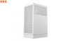 Vỏ case Deepcool CH270 DIGITAL WH
