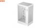 Vỏ case Deepcool CH270 DIGITAL WH