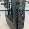 Vỏ Case Einarex Gemini A 2600b