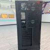 Vỏ Case Einarex Gemini A 2600b