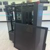 Vỏ Case Einarex Gemini A 2600b