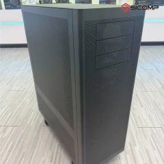  Vỏ Case Einarex Gemini A 2600b 