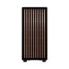 Vỏ Case Fractal Design North Charcoal Tg (atx/mid Tower)