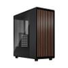 Vỏ Case Fractal Design North Charcoal Tg (atx/mid Tower)