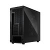 Vỏ Case Fractal Design North XL Charcoal Black TG Dark (eATX/3fan)