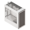 Vỏ Case HAVN BF 360 Flow