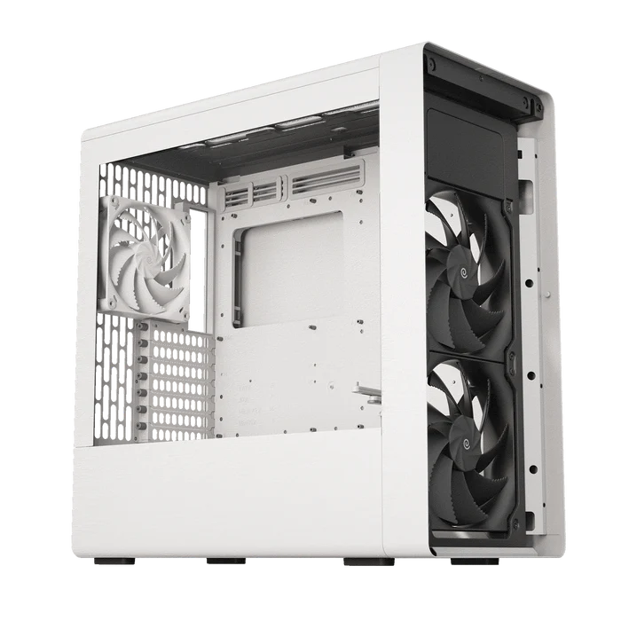 Ảnh minh họa Vỏ Case HAVN BF 360 Flow 2