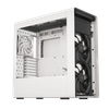 Vỏ Case HAVN BF 360 Flow