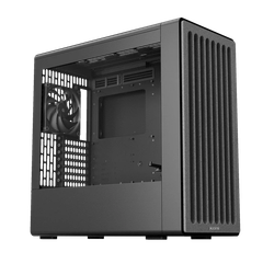  Vỏ Case HAVN BF 360 Flow 