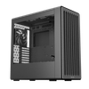 Vỏ Case HAVN BF 360 Flow