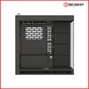 Vỏ Case Havn Hs 420 Black