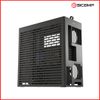 Vỏ Case Havn Hs 420 Black