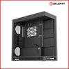 Vỏ Case Havn Hs 420 Black