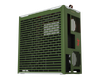 Vỏ case HAVN HS 420 DOOM: The Dark Ages Limited Edition