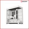 Vỏ Case Havn Hs 420 Vgpu White