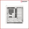 Vỏ Case Havn Hs 420 Vgpu White