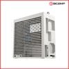 Vỏ Case Havn Hs 420 Vgpu White