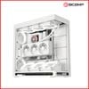 Vỏ Case Havn Hs 420 Vgpu White