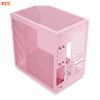 Vỏ case HYTE Y70 Strawberry Milk (CS-HYTE-Y70-SM)