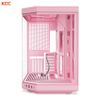 Vỏ case HYTE Y70 Strawberry Milk (CS-HYTE-Y70-SM)