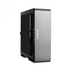  Vỏ case Inwin Chopin MAX (kèm nguồn và fan) 